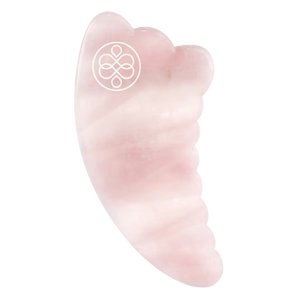 Gua Sha – Massage Lymphatique Corps