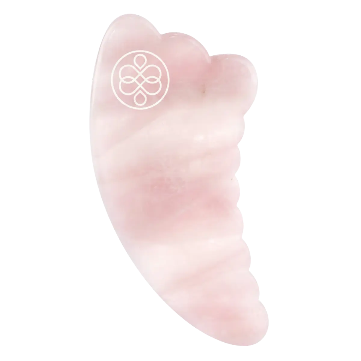 Gua Sha – Massage Lymphatique Corps
