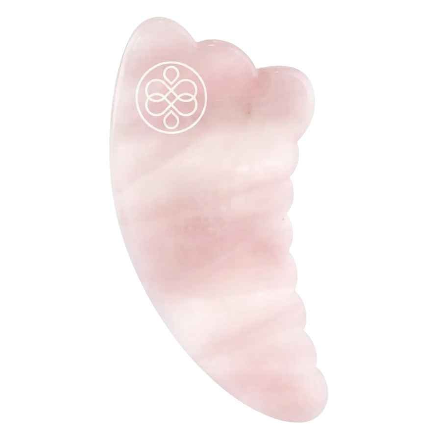 Gua Sha – Massage Lymphatique Corps