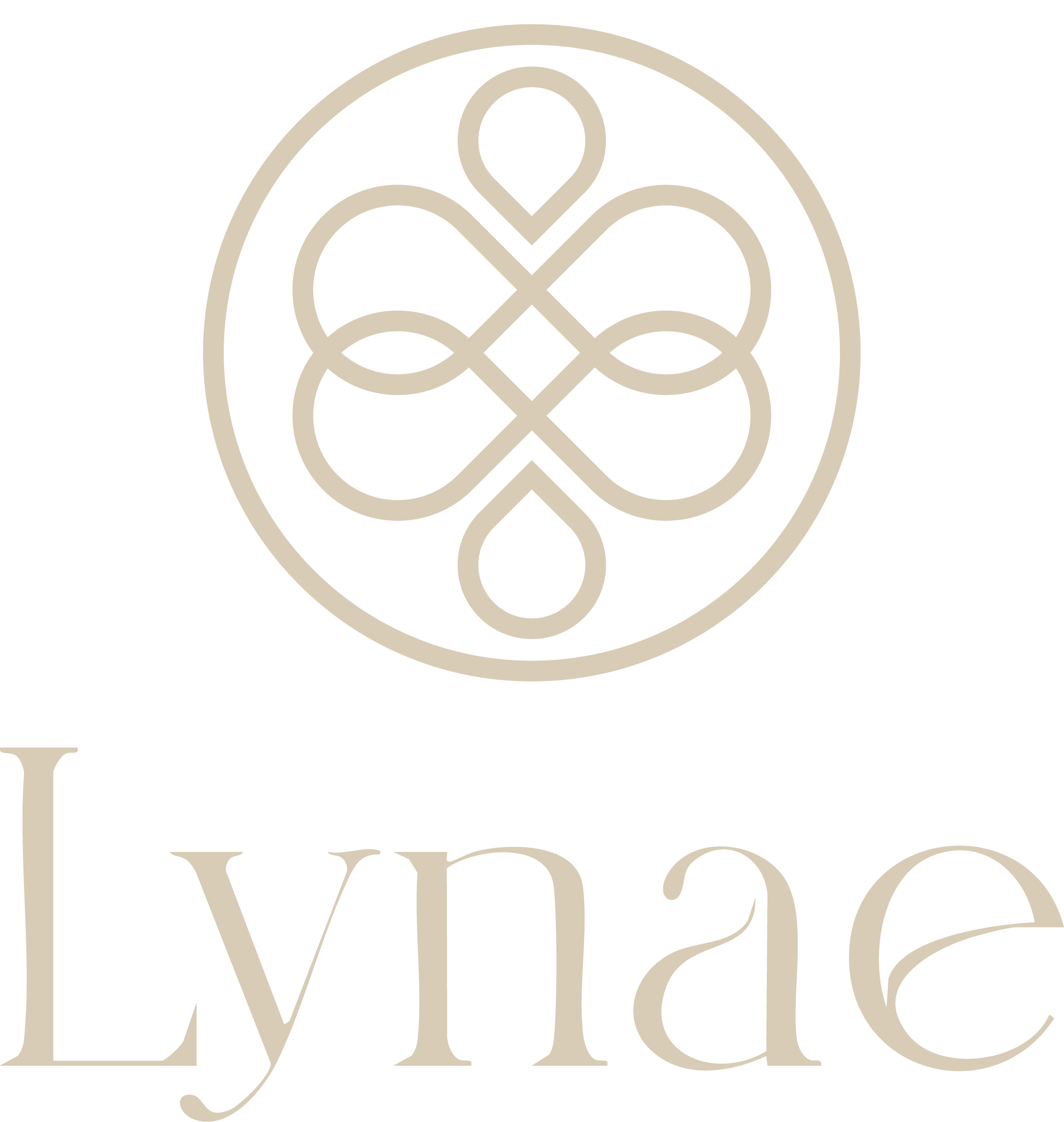 Lynae